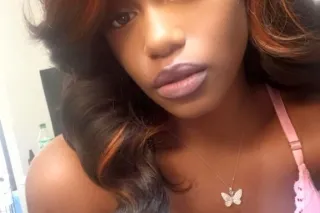 Sexy milan - 25 - Image 3