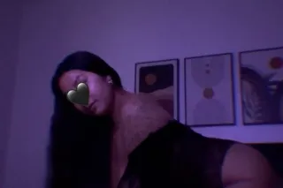 💖💖💖💜100% What You Need⭐100%REA... - Image 3