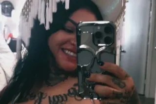 ✨Available in ogden ♥ - 36 - Image 2