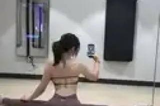 PLEASURE PRINCESS - Image 1