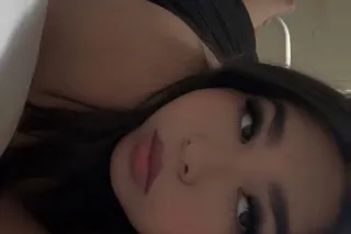 Im new in the area, looking for a fun time 🔥 - Image 1