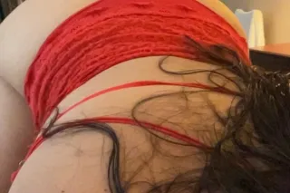 litzy bonita jovencita sexy ca... - Image 1