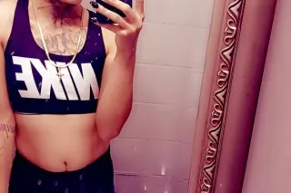 💎 ELEGANT • DISCREET • UNFORGE... - Image 4