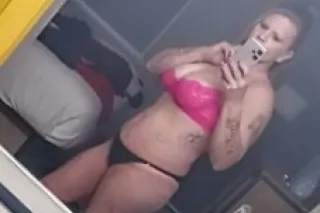 THE NEXT 24 HOURS - 42 - Image 1