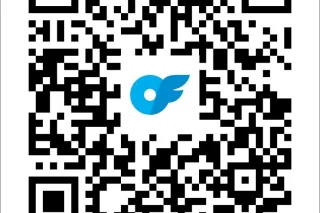 01/21-01/28 💯REAL!!️ yσυя 🆕 "α... - Image 3