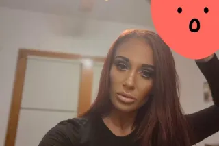 Date Night🌛 - Image 5