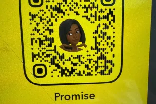 🚨Remember me ☺💕 🚨 no texting allowed. Now you must call first srry but sick of the texting games. - Image 5