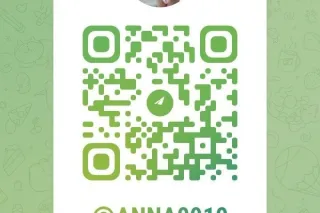 🌺𝘈𝘳𝘦 𝘺𝘰𝘶 𝘳𝘦𝘢𝘥𝘺 𝘵𝘰 𝘧𝘶𝘤𝘬 𝘢 40 𝘺𝘦... - Image 4