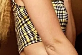 ❤🔥SOME DEPOSIT MUST FOR FIRST ... - Image 4