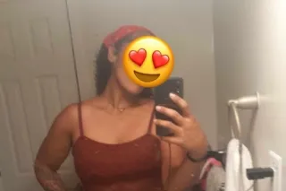 lena wit the good hair 💦😍 - 29 - Image 2