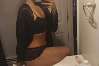 lena wit the good hair 💦😍 - 29 - Image 1