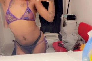 Soaky/wet💦 - 27 - Image 3