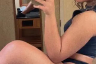 💦Sweet Treat🍭😋Exotic &amp; Thi... - Image 3