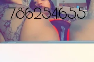 MzTreatz 3x 💦Elite** 𝔹𝕀𝔾 𝔹👀𝕋𝕐🍑... - Image 1