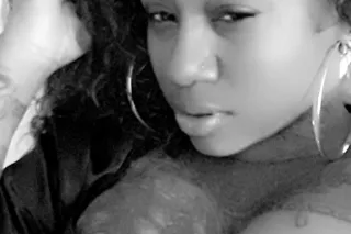 ExOTiC❗👑🍍Juicy ⭐BARBiEDOℓL⭐ 💄CaℓℓNow📲 tel. - Image 5