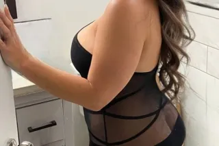 💥 YA KNOW YA WANNA 💥 - 36 - Image 3