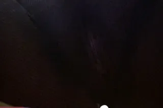 ✨ Sweet as Sin, Soft as Silk ✨... - Image 4