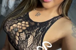 ✨ Sweet as Sin, Soft as Silk ✨ - Image 6