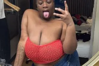 PLEASE BE RESPECTFUL WHEN MESS... - Image 3