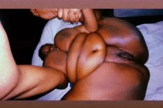 PLEASE BE RESPECTFUL WHEN MESS... - Image 1