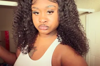 2 girl Special Tonight👯♀ wet a... - Image 2