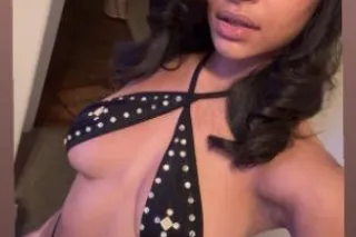 🤪🤪 Soft &amp; juicy boobs ♥ se... - Image 2