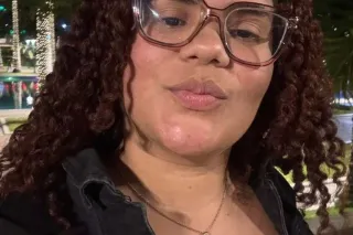 Hello, I’m looking for new git... - Image 2