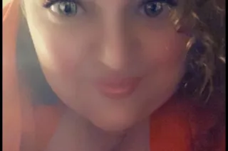 🩵located in sharon🍓💜BBW 𝔹𝕒𝕣𝕓𝕚𝕖 💖. 𝓗𝓲𝓰𝓱 𝓠𝓾𝓪𝓵𝓲𝓽𝔂 &amp; 𝒰𝓁𝓉𝒾𝓂𝒶𝓉𝑒 𝒮𝒶𝓉𝒾𝓈𝒻𝒶𝒸𝓉𝒾𝑜𝓃 🏆. αναιℓαвℓє иσω! 💄 - 44 - Image 6