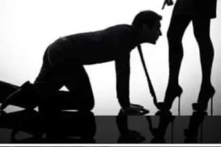 💛🩷 I LOVE TRYING NEW THINGS 💦🩷 - Image 2