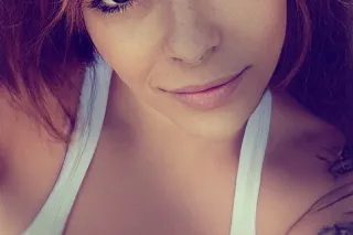 Petite Irish-Italian firecracker, 4'11 pocket rocket—sexy, playful, and ready to ignite your wildest fantasies.❣💋 - Image 6