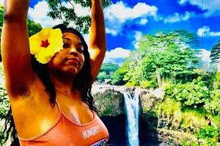 Tall Exotic New Girl!! OUTCALL Specials 24/7 St George!!! - Image 5