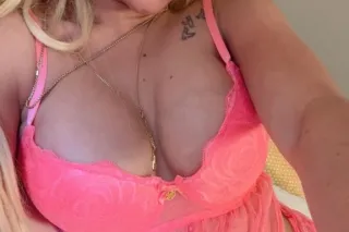 Sofia Colombiana calientita - ... - Image 2