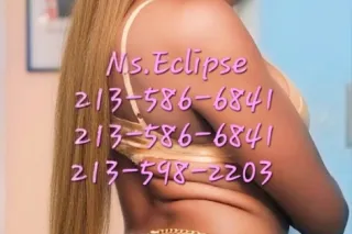 💋HeLLo My LuV BuGs Your FaVoRi... - Image 1