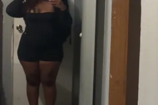 NEW BOOTY 🫶🏽🍌💦 just call me to verify that I am 100% real - Image 5