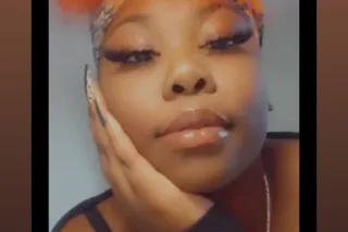 WETTEST IN THE CITY SPECIALS‼ ... - Image 1