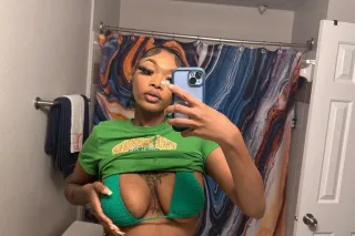 lets slip &amp; slide 🍦💦 - 24 - Image 4