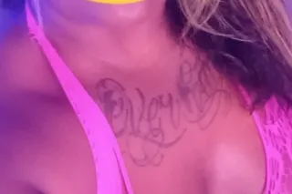 SPECIALS SPECIALS SPECIALS LET... - Image 4