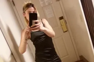 TEWKSBURY Lowell's #1 party gi... - Image 2