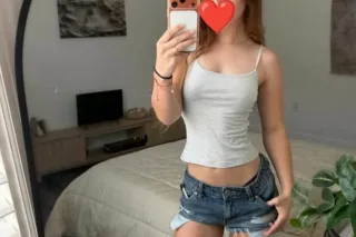 👅Ready To Fun 💋InCall📞OutCall🚗Car Sex💖Available24/7💦 - Image 5