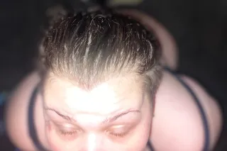 ⛓👅🍇🍆🤫⛲DADDY’S PLUMP GAGWHORE MILKS VEINS DRY⛓👅🍇🍆🤫⛲ - Image 12