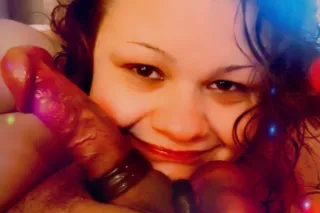 ⛓👅🍇🍆🤫⛲DADDY’S PLUMP GAGWHORE M... - Image 2