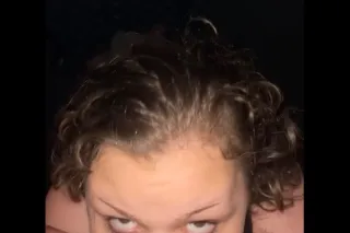 ⛓👅🍇🍆🤫⛲DADDY’S PLUMP GAGWHORE MILKS VEINS DRY⛓👅🍇🍆🤫⛲ - Image 7