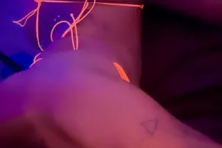 Your Favorite Addiction , SQUI... - Image 2