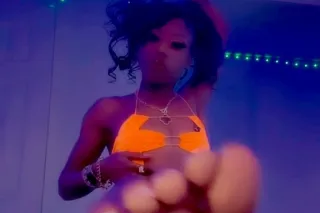 Your Favorite Addiction , SQUI... - Image 3