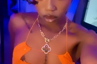 Your Favorite Addiction , SQUI... - Image 4