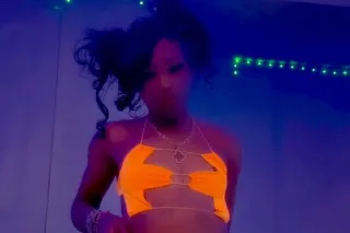 Your Favorite Addiction , SQUI... - Image 1