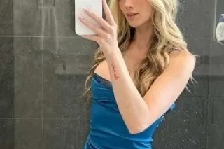 💘Im 100% Independent❤Available... - Image 3