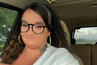 KY BBW is Trucker friendly OUTCALL ONLY - Image 12