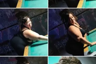 KY BBW is Trucker friendly OUTCALL ONLY - Image 9