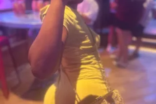 NEW TO AREA💗AVAILABLE❤ - 24 - Image 1